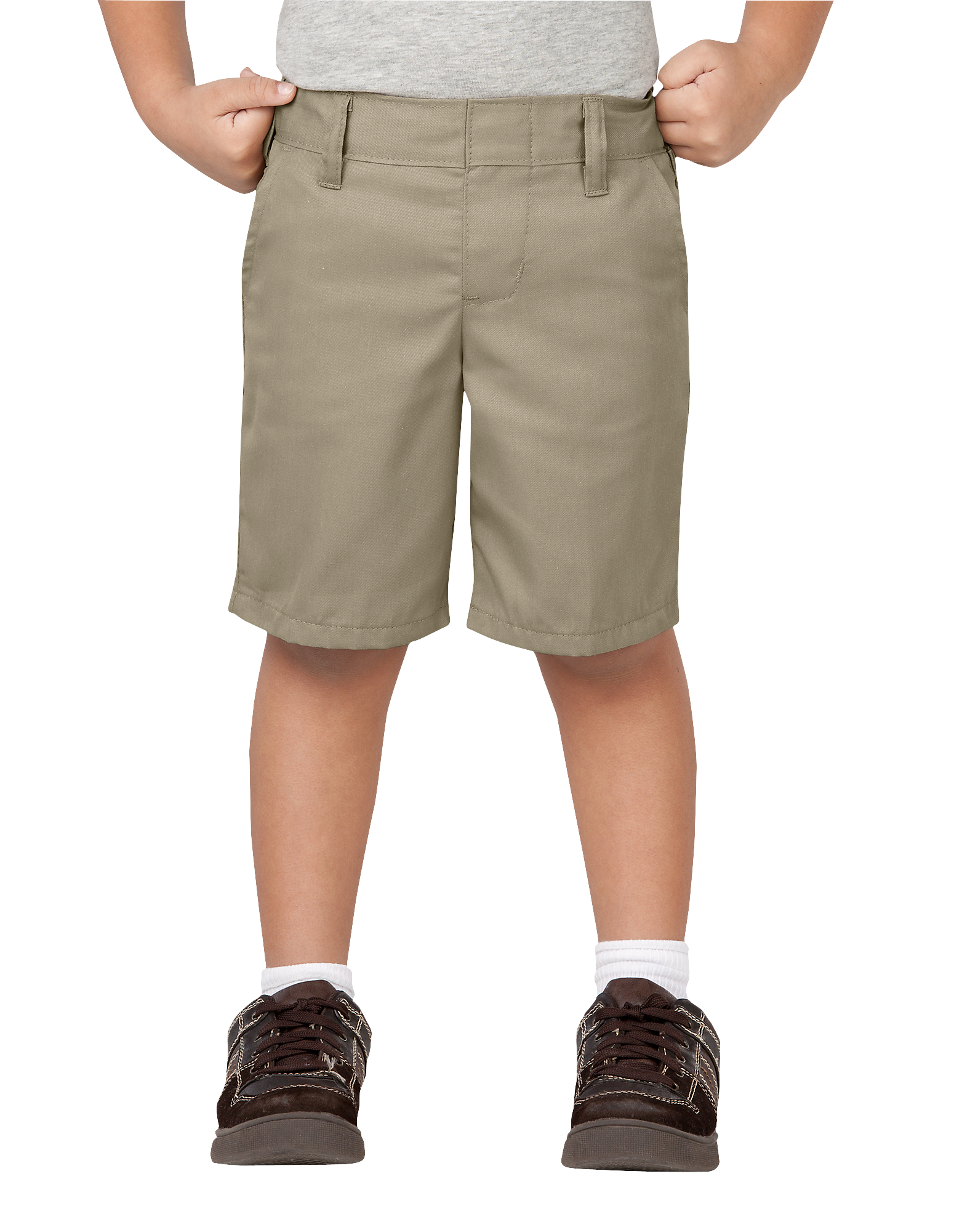 khaki pants for toddlers