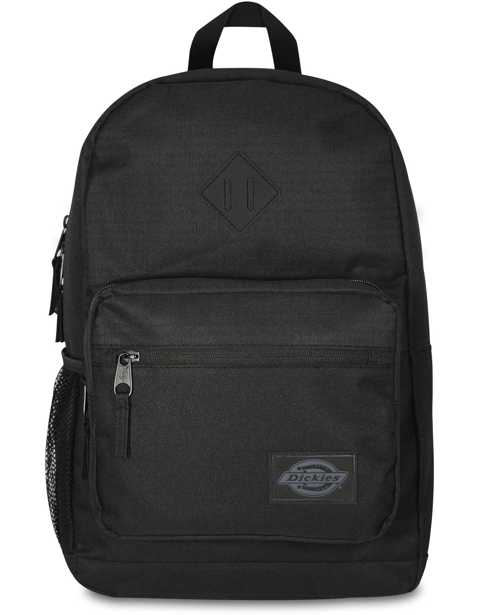 dickies mesh backpack